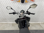 KTM 250 Duke , 2015