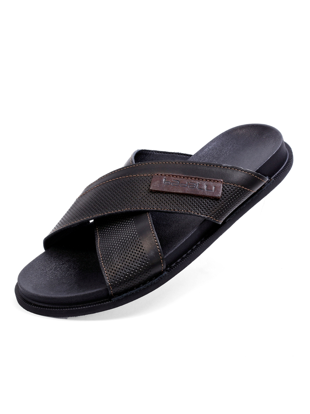 Шлепанцы мужские S0135-1P