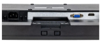 Монитор 21,5" HIPER EasyView HS2202
