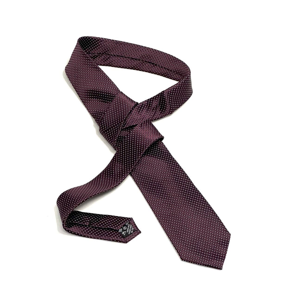 Галстук Brioni, арт. 476306905