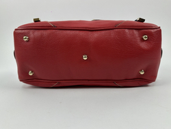 Cумка Gucci Capri Bowler Bag