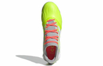 Кроссовки Adidas Copa Sense.3
