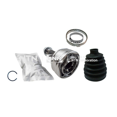 SNR - OJK54039-SNR - Joint Kit, drive shaft