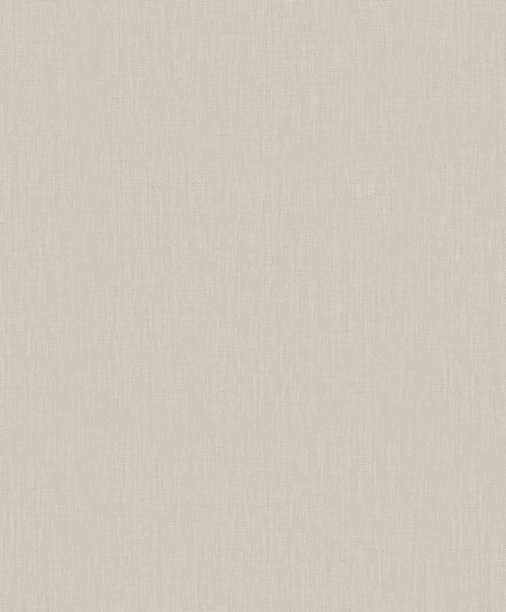 Botanica / Floralia / Rainbow vol2