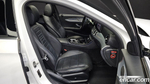 Mercedes-Benz E-Class W213 E250 Avangarde (05.2020)