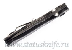 Нож Zero Tolerance 0300ST ZT0300ST S30Vфотография - 7