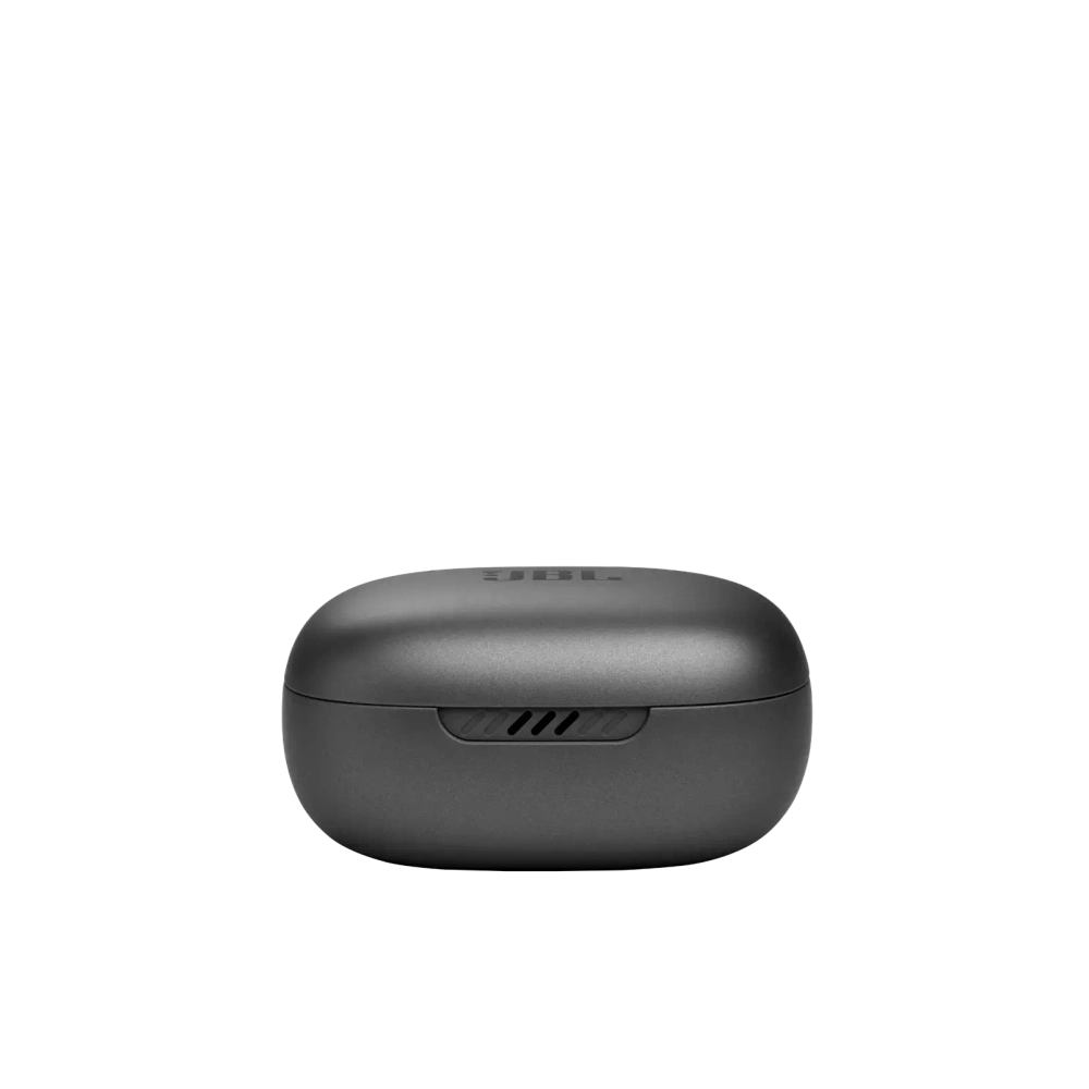 Беспроводные наушники JBL Live PRO 2 TWS Black