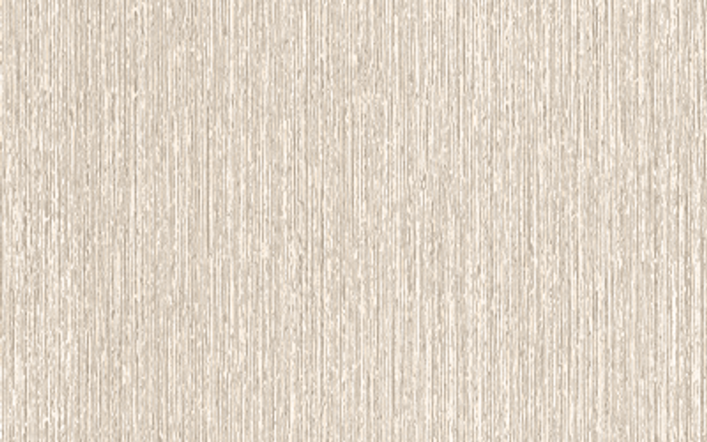 Угол наружный Идеал Ламини  2700 мм