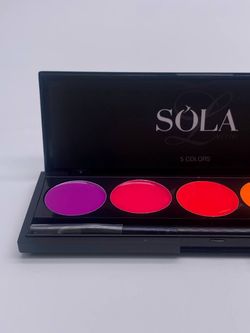 photo_2023-07-08_22-14-40 (2)