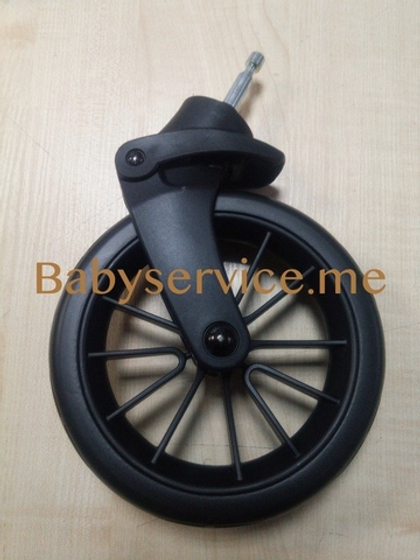 Колесный блок Inglesina Trilogy передний левый