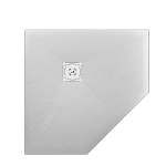 Душевая система RGW Shower Panels SP-6143-01 50140801-01 хром