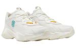 Кроссовки Reebok Royal Turbo Impulse Cln
