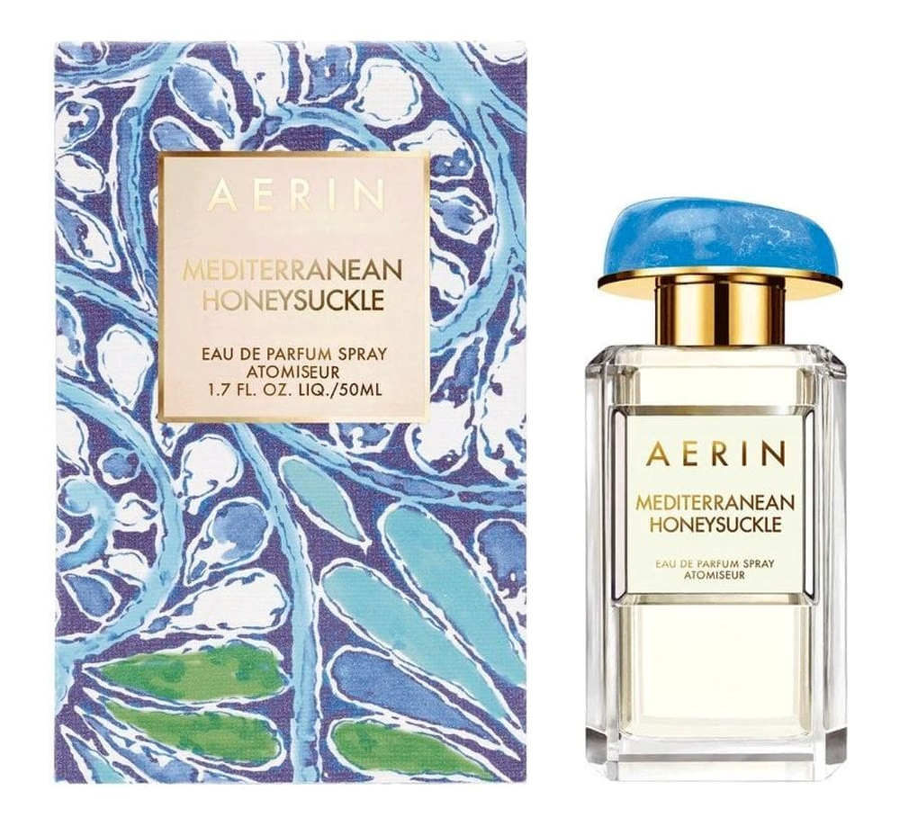 Aerin Mediterranean Honeysuckle