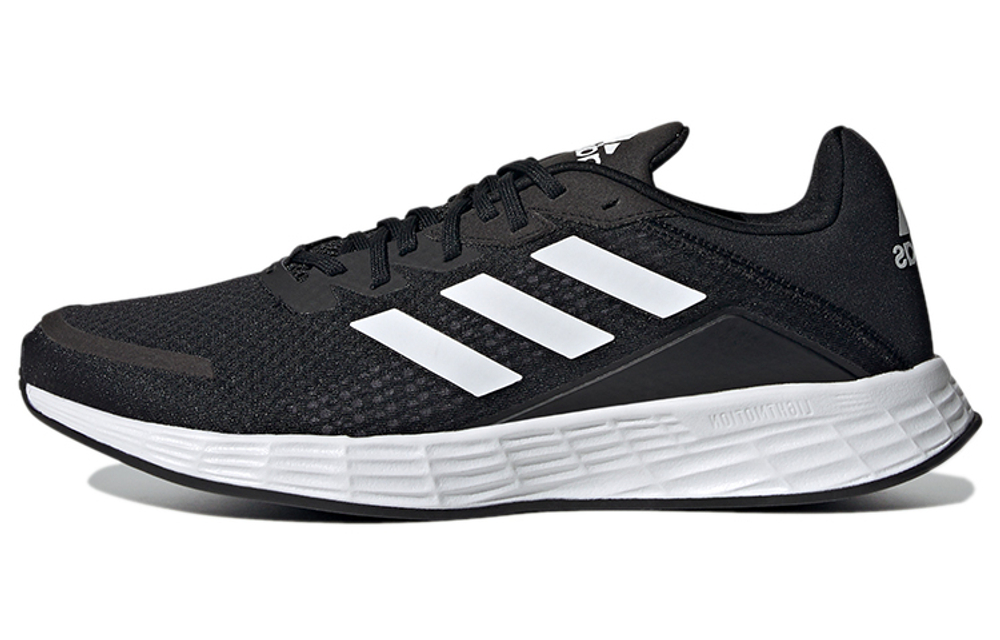 Кроссовки Adidas Duramo Sl