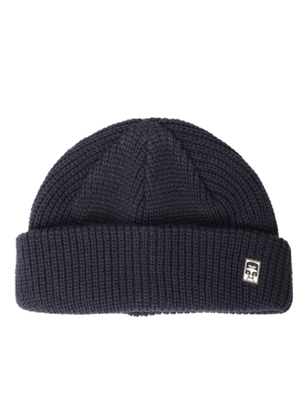 Шапка Micro Beanie