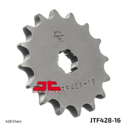 JTF428