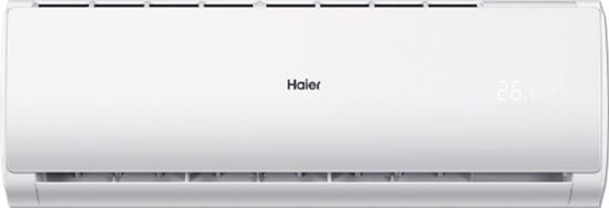 Сплит-система Haier HSU-12HTL103/R2 / HSU-12HTL103/R2