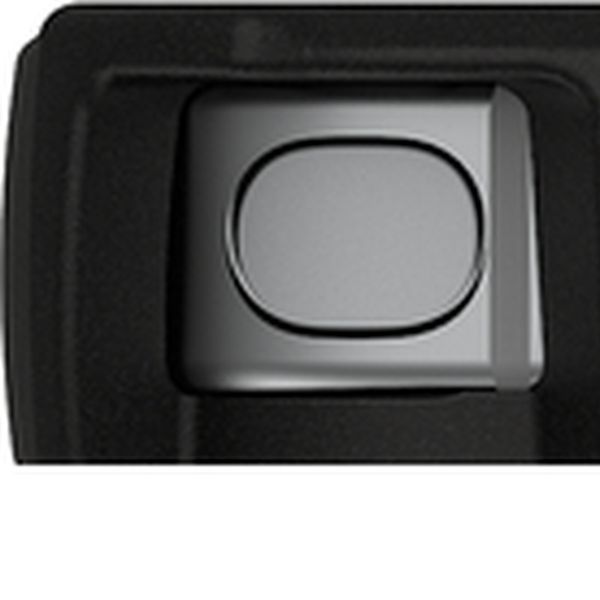 Чехол Uag Plasma XTE Case для Galaxy S26 Ultra, Черный/Прозрачный | Black/Clear