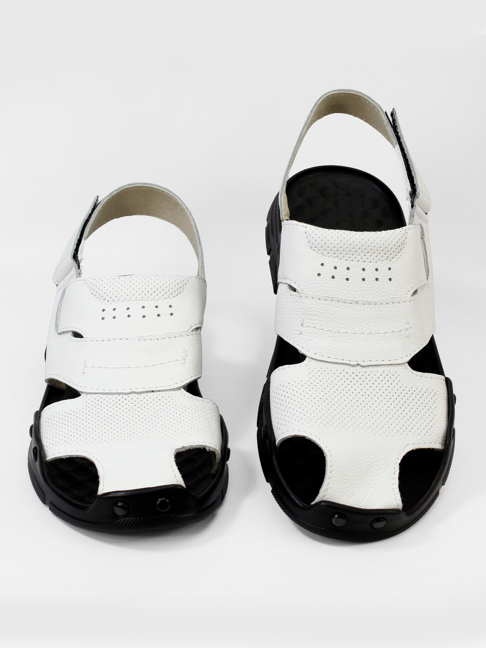 Сандали мужские S0124-1V