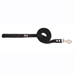 GAMMA Поводок капроновый 25 мм