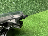 Фара правая Hyundai Elantra 7 CN7 (20-23) галоген