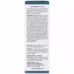 Cos De BAHA Антивозрастная сыворотка для лица с ретинолом и транексамовой кислотой - Retinol Tranexamic Serum (RT), 30мл