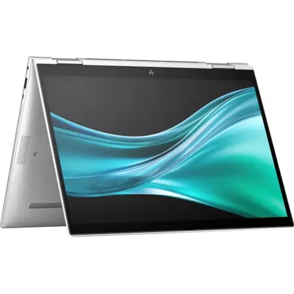 Ноутбук HP Elite x360 830 G11 (A26PWEA)