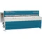 Электромеханическая гильотина Rollbend RGS 1550x3