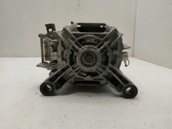 S1WTF3003A кт107 Двигатель для стиральной машины Siemens S1WTF3003A б/у