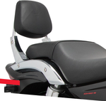 Мотоцикл Honda SHADOW 150 черный