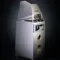 Wilson Audio Sasha DAW Galaxy Gray