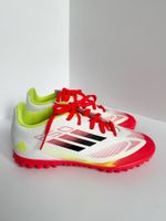 Новые бутсы Adidas, 34