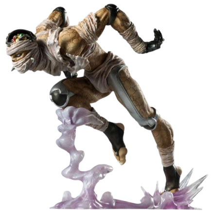 Фигурка Good Smile Company Medicos Entertainment Jojo`s Bizarre Adventure Hanged Man