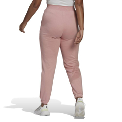 Брюки спортивные женские adidas Originals CUFFED PANT