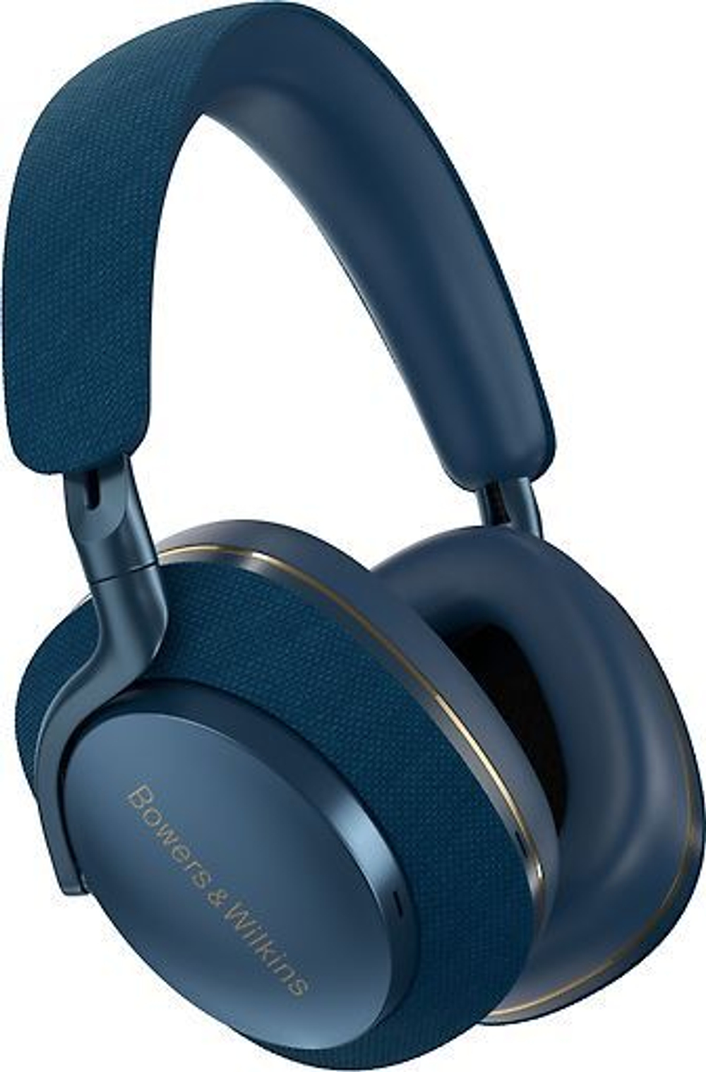 Px7 bowers wilkins hotsell