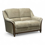 Диван прямой «Женева»