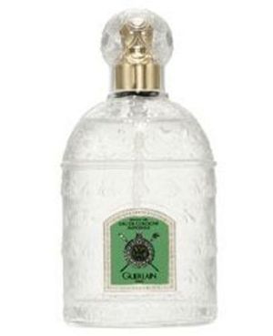 Guerlain Eau de Cologne Imperiale