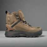 Nike ACG Air Zoom Gaiadome GORE-TEX • Dark Brown