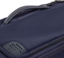 Сумка дорожная Piquadro Brief2 BV6154BR2/BLU