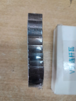 вкладыши шатунные V5 комплект 13281t2a20