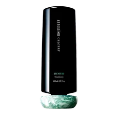 Маска восстанавливающая