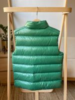 Жилет Moncler