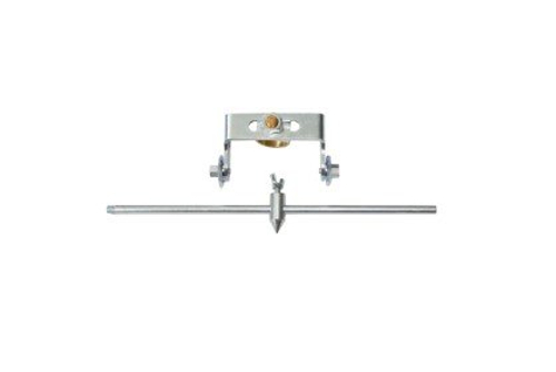 Циркуль для кислородной горелки 730 Evren