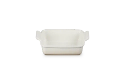 Le Creuset Форма для выпечки 19x14 см 1,1 л безе
