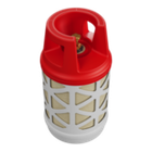 Газовый баллон композитный TRILLON Classic 24,5 л. (пустой)