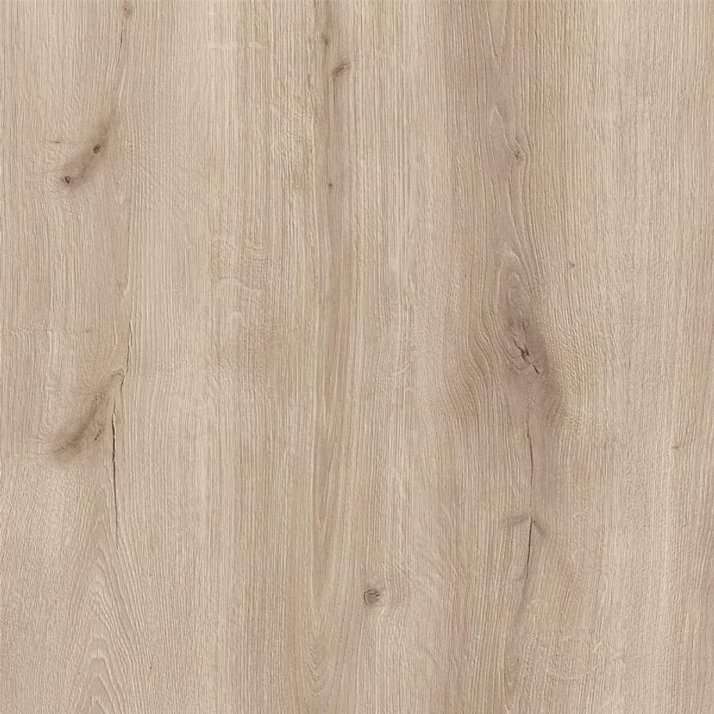 Ламинат AGT Armonia Slim Соренто PRK 301S
