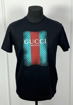 Футболка Gucci