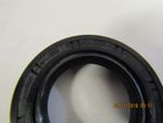 Сальник (28х45х8) ведущего вала вибратора виброплиты TSS-СРС-240/CP-80/Oil seal