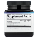 Youtheory, гиалуроновая кислота, улучшенная формула, 120 вегетарианских капсул