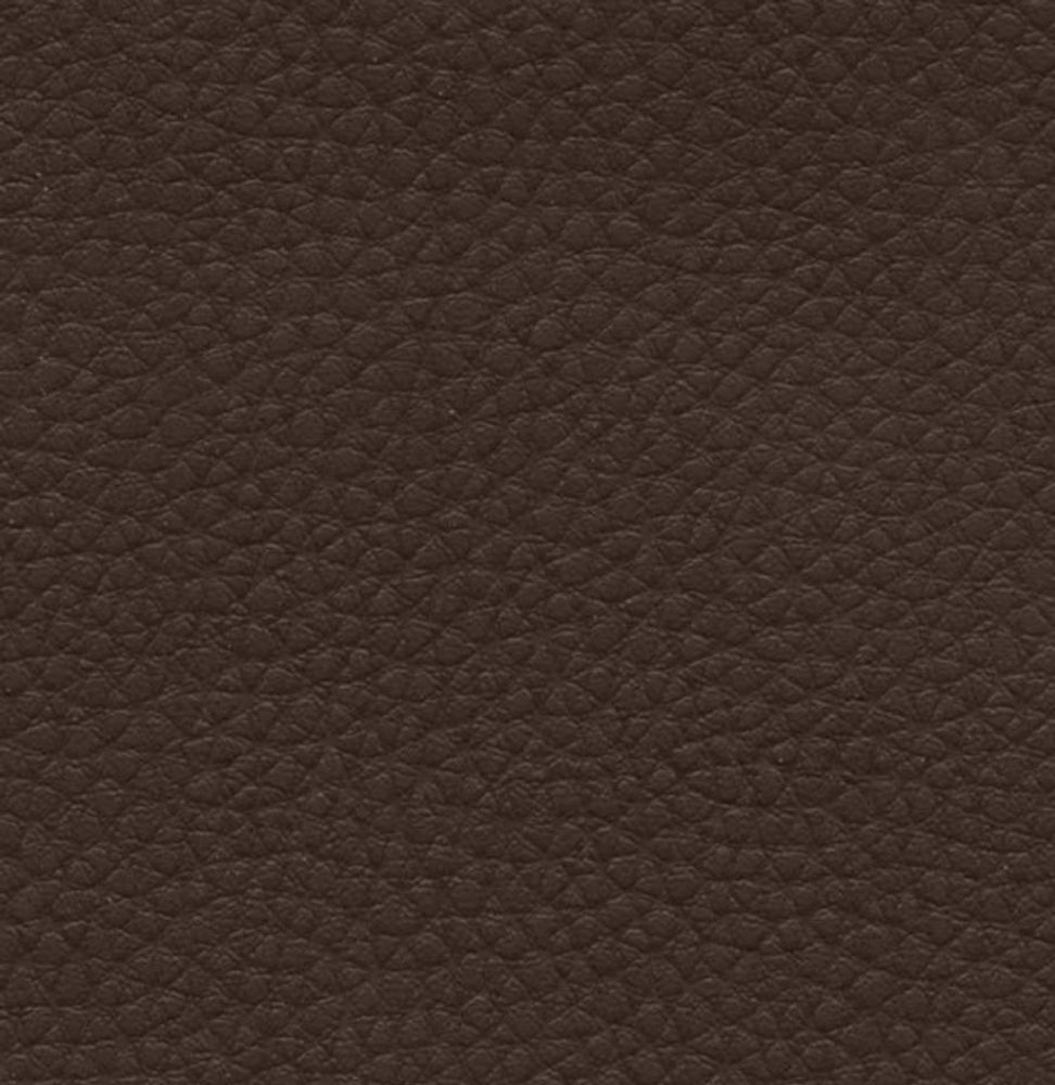 Искусственная кожа Alba dollaro 592 (Альба долларо 592)